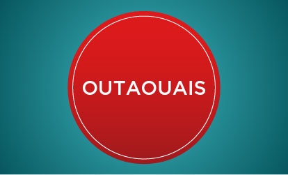 outaouais