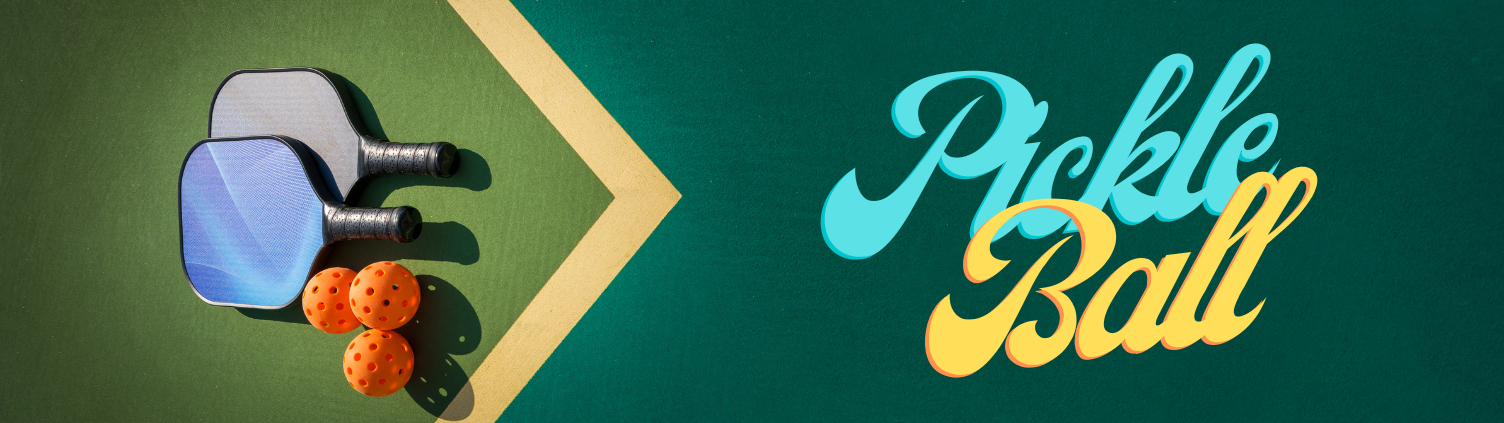 LLL_Pickleball_1504x423