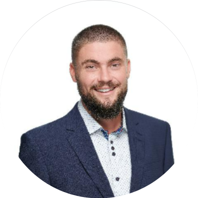 Sébastien Bourque