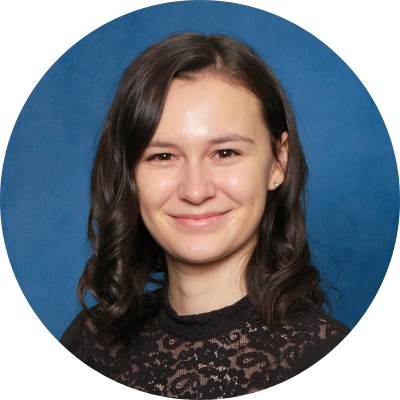 Emilie Robitaille