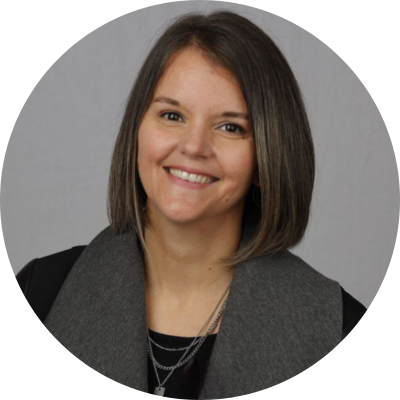 Abitbi_MaximeMorin-CPA