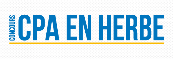 Concours CPA en herbe