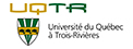 UQTR