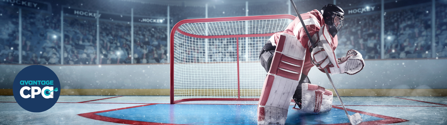 abitibi-hockey