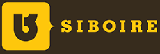 Siboire