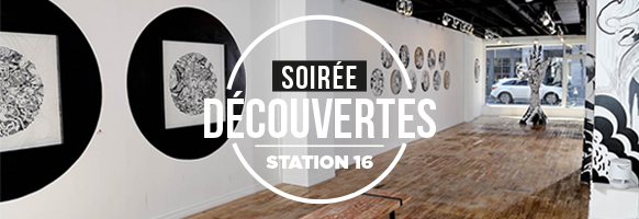 bandeau-web-soiree-decouvertes