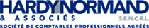 Hardy Normand
