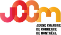 JCCM