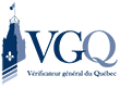 VGQ