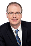 Richard Morrison