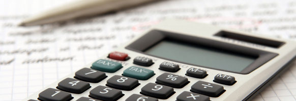 Calculatrice