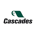 Cascades