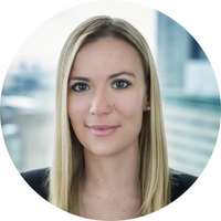 2022_Mgie_visuel_portrait_bradley_jenny