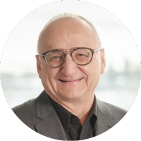 André Boulais