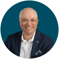 CPA Marc Blais