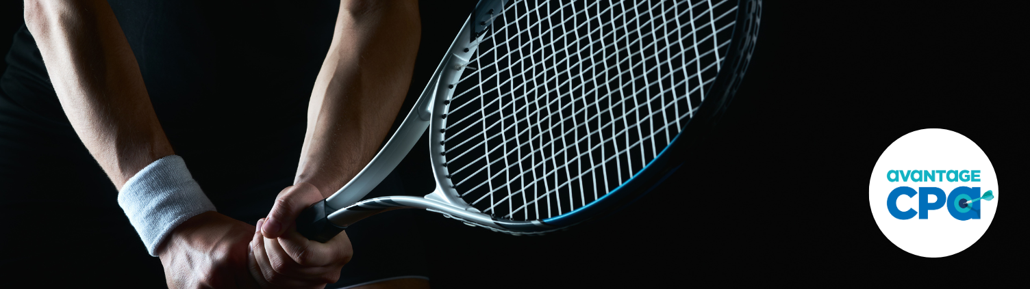 RR_Mgie_tennis_1504x423