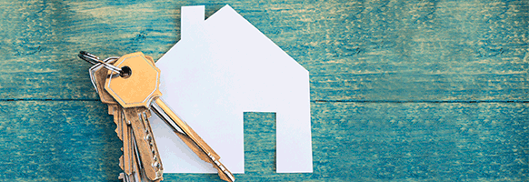 Conférence immobilier Web