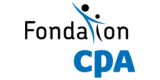 fondation_logo