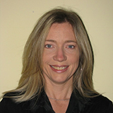 Annick Rouleau