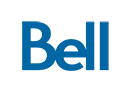 Bell