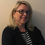 Carole Laflamme