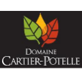 Cartier Potelle