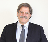 Jacques Nantel