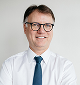Jean-Marc Léger