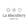 La Biscuitery