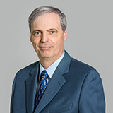 Michel D'Amours