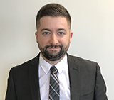 Simon Gosselin