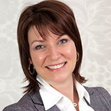 Sylvie Juneau