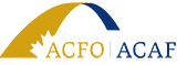 acfo-acaf