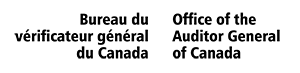 BVG
