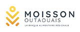 Moisson Outaouais