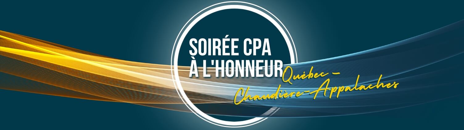 QC-Chaudiere_1504-423