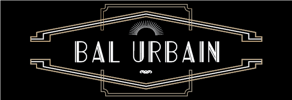 Bal urbain 2017