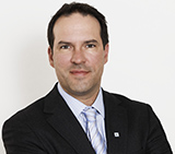 Christian Pierre-Côté