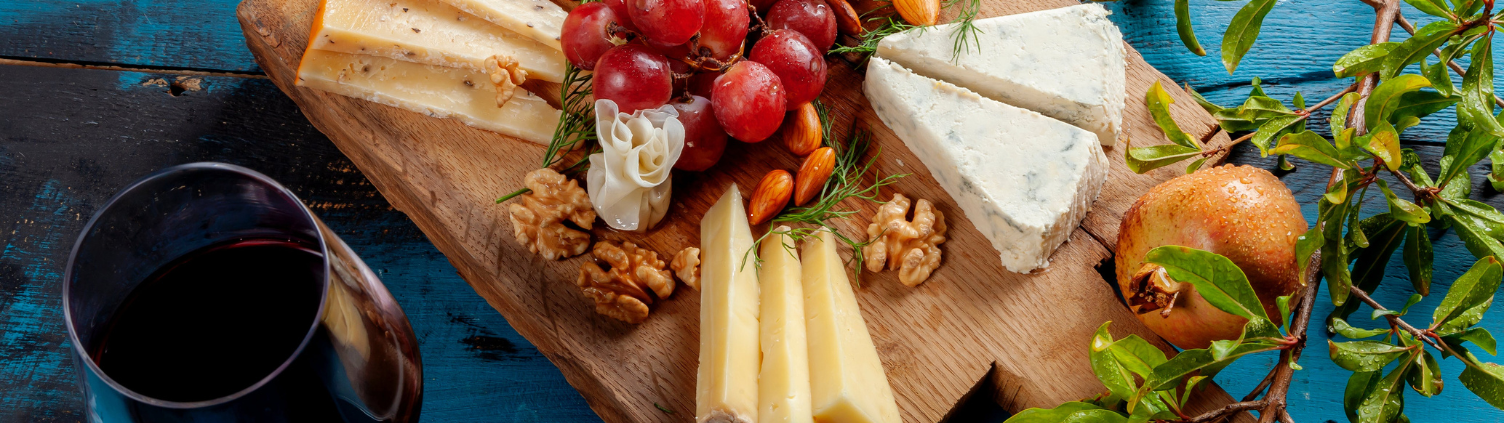 Sag_vins_fromages_1504x423