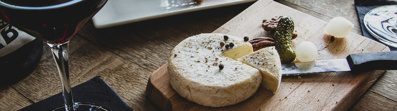 degustation-vin-fromage
