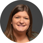 excella_photo_Boivin_NiNaCarla