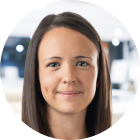 excella_photo_Noel_Erika