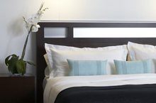 Hotels Le Germain