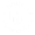 alouettes