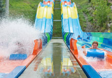 bromont