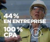 Entreprise