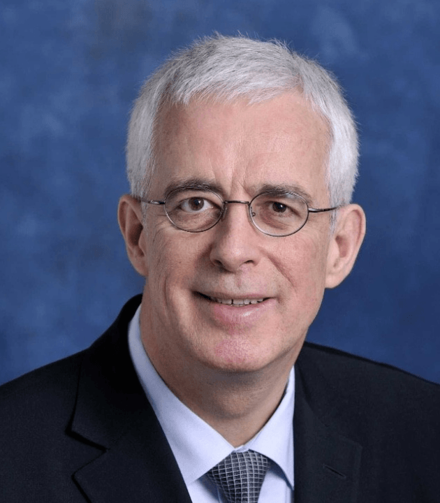 Jacques Saint-Laurent