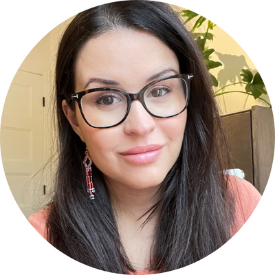 Jessica Paul, CPA, administratrice du CA de l’Ordre et membre des Premières Nations