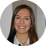 Julie Cardinal