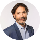 Myckaël Charbonneau